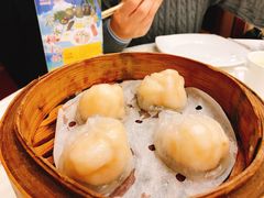 潮福虾饺皇-潮福城大酒楼·潮粤菜·港式点心(阳光城店)