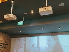 -西堤牛排(合肥之心城店)