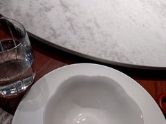 -梅花境(万科店)