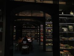 -上海外国语大学(虹口校区)