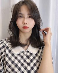 -HG美发设计沙龙