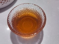 -粤来记·啫啫煲·点心(日月光店)