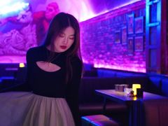 -HALO广场(梨园路店)