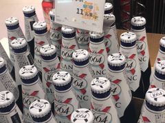 -永辉Bravo超市(东二环泰禾广场店)