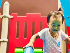 -京师双语幼儿园