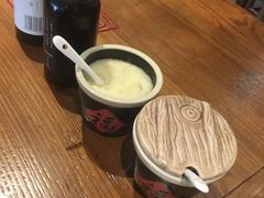 -新兴园饺子馆(望京店)