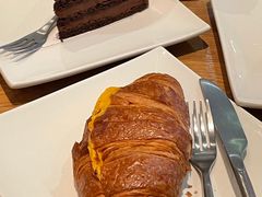 -星巴克(贵阳云岩万达广场店)