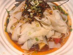 -老阿妈蒙古村·蒙古包·草原文化·歌舞表演(老君堂店)