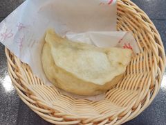 -方中山胡辣汤(成都首店)