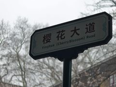 -武汉大学风雨操场