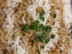-70后饭吧(府河街店)