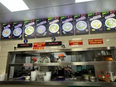 -舒记粉店(七星路店)