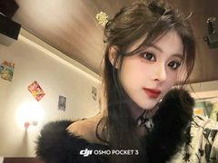 -武汉知音号