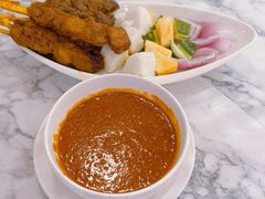 -关夫人餐厅(阳光广场店)