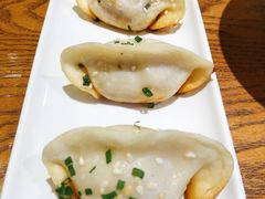 -苏小柳手工点心(人民广场分院)