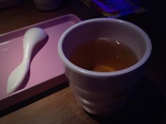 -胖哥俩肉蟹煲(淮安万达店)