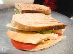 -Moka Bros 摩卡站(西单大悦城店)