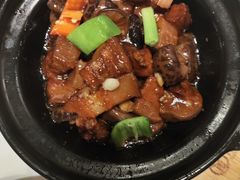 -南园酒家(前进路店)