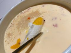 -大拙里·精致融合菜(沙湖桃源国际店)
