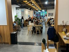 -嘉州北味春老烧麦·面食(叮咚街店)