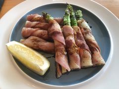 -Bco豆库(雨花客厅店)