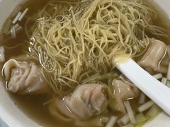 -曾仔竹升面