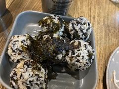 -Dak's 炸鸡(远景路店)