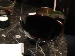 -顶层酒吧ROOF(上海艾迪逊酒店)