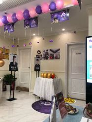 -静博士·养生养颜