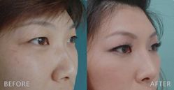 -SKINIST丽铂医疗美容