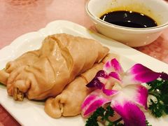 -旭龙鱼头王(航华店)
