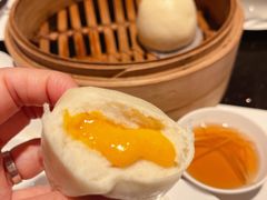 -鼎泰丰(环贸店)