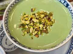 -赵记传承·中国甜品(福州总店)
