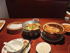 -外婆家(西溪印象城店)