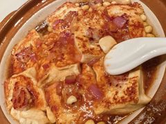 -有记家厨(后龙西街店)