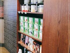 -星巴克(北京南站第二店)