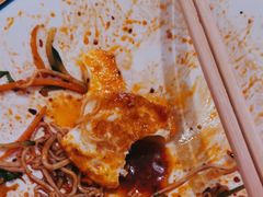 -马记永·兰州牛肉面(天通苑家乐福店)