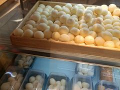 -東更道点心行(文化东路店)