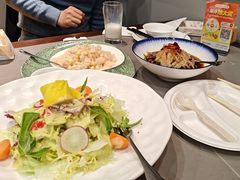 -苏城小院·园林精致苏州菜(斜塘老街店)