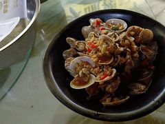 -聚味瞿记·龙虾堂(树木岭店)