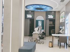 -宝岛眼镜(长沙侯家塘店)