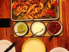 -么哈MOJAR(厦门云城万科里店)