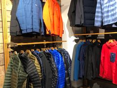 -Patagonia(三里屯SOHO店)