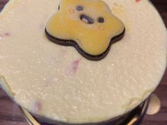 -元祖食品GANSO(常州新北区店)