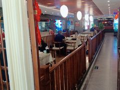-达旺·鸡毛店(巴南万达店)