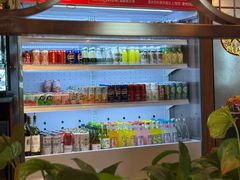 -渔乐之昕·铁板烧自助餐(虹悦城店)