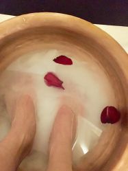 点击看大图 -iSpa