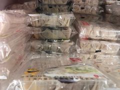 -鴻瑞興面馆(保利时光里店)