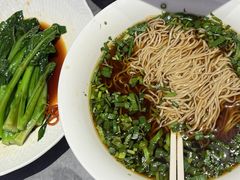 -江南里·新浙菜(苏州大悦城店)