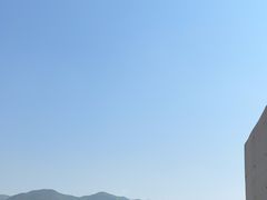-秦始皇帝陵博物院-丽山园